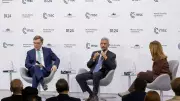 Jaishankar Holds Productive Talks with German, Canadian, French Leaders at Munich Conference