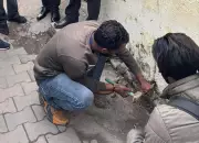 Jalandhar Municipal Corporation Recovers Over Rs 1 Lakh in Water and Sewerage Dues