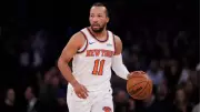 Jalen Brunson's $113 Million Sacrifice: A Calculated Bet for Knicks' Future