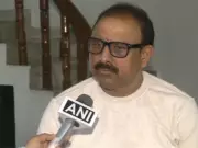 Jammu & Kashmir Cricket Team Earns Praise for Historic Ranji Trophy Final Run