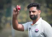 Jammu & Kashmir Eyes Ranji Trophy Glory as Families Pray for Victory