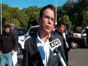 Jammu & Kashmir MLAs Demand Safeguards for Farmers in India-US Trade Deal