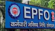 Jammu & Kashmir Sees 1.6 Lakh New EPFO Members in 7 Years, Says Union Minister
