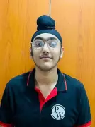 Jammu & Kashmir Student Amiteshwar Singh Tops JEE Main 2026 Session 1 with 99.83 Percentile