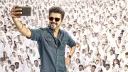 Jana Nayakan Troubles: Are Thalapathy Vijay's Film Makers Finally in the Clear?