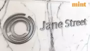 Jane Street Recruits IIT Students for Hong Kong Amid Regulatory Battle