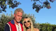 Janell Shirtcliff's Tribute to Eric Dane: A Loving Farewell After His Passing