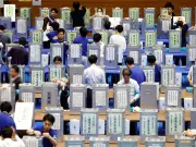 Japan Holds Snap Election as PM Sanae Takaichi Seeks Mandate, Vows to Resign if Coalition Fails