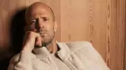 Jason Statham to Play Himself in Meta Action-Comedy 'Jason Statham Stole My Bike'