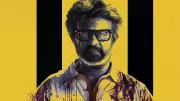 Jatin Sarna Completes Villain Role in Rajinikanth's 'Jailer 2', Shah Rukh Khan Cameo Buzz Grows