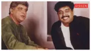 Javed Akhtar Waited 7 Years for 'Breathless', Credits Shankar Mahadevan for Rescue