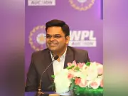 Jay Shah Applauds Jammu & Kashmir's Historic Ranji Trophy Triumph