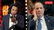 Jay-Z, Pusha T, Harvey Weinstein Named in Epstein Files as FBI Tip Details