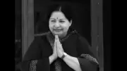 Jayalalithaa's Poes Garden Residence Faces Auction Over Rs 20 Crore Tax Dues
