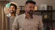 Jayaram Reveals Allu Arjun's Hilarious On-Set Help with Telugu Lines in Ala Vaikunthapurramuloo