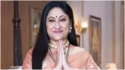 Jayati Bhatia Returns to Jaane Anjaane Hum Mile as Mysterious Shalini Batra