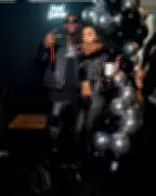 Jazz Chisholm Jr.'s Birthday Reveals Personal Side Beyond Baseball Field