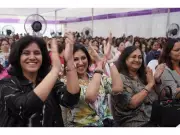 JBCN Education Secures Great Place to Work Certification for Third Straight Year