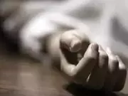 JD(U) Youth Leader Dies in Khagaria Road Accident, Four Others Injured