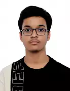 JEE Main 2024: Shreyas Ayyagari Achieves Perfect 100 Percentile, Secures AIR 1