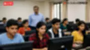 JEE Main 2026 Session 2 Registration Begins Today: Key Dates and Application Process