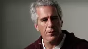 Jeffrey Epstein Docuseries 'Filthy Rich' Trends on OTT Platforms