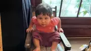 Jeh Ali Khan Birthday: Kareena Kapoor Shares Heartwarming Family Moments