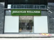 Jehangir Wellness Centre Expands in Pune with New Viman Nagar Facility