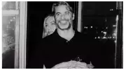 Jennifer Aniston's Boyfriend Jim Curtis Shares Intimate Birthday Tribute on Instagram