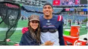 Jennifer Lamorna: The Fashion Designer Behind Patriots WR Mack Hollins' Success