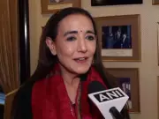 Jerusalem Restaurateur Creates Special Gujarati-Israeli Menu for PM Modi's Visit