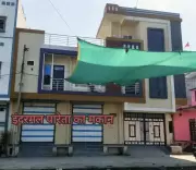 Jhalawar Police Seek Court Order to Attach Assets from Multi-Crore Cyber Fraud