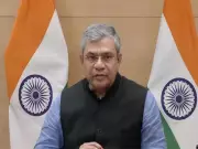 Jharkhand Gets Record Rs 7,536 Crore Railway Allocation in Union Budget 2026-27