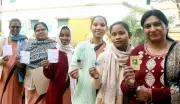 Jharkhand Municipal Election Results to be Announced on February 27