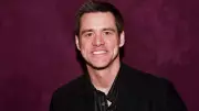 Jim Carrey Honors Girlfriend Minzi in Emotional French Speech at 2026 Cesar Awards
