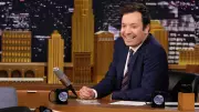 Jimmy Fallon's $70 Million Net Worth: The Fortune Behind the Laughs
