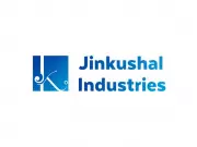 Jinkushal Industries Reports Q3 & 9M FY2025-26 Unaudited Financial Results