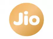 Jio Financial Services Launches AI-Powered Digital Marketplace, Seeks User Input