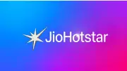 JioHotstar Bolsters Leadership with AI Experts from Google, Flipkart, CRED
