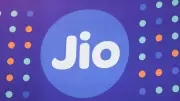 Jio's Rs 365 Prepaid Plan: 25GB Data & Unlimited Calling Benefits Extended to 2026