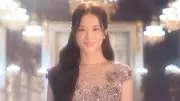 Jisoo's 'Boyfriend on Demand' Trailer Drops, Teasing Star-Studded K-Drama Romance
