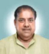 JJP Youth Wing Charts Strategy in Kurukshetra, Announces March Rally