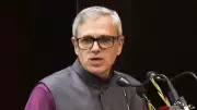 J&K Opposition Slams Omar Abdullah's Budget as 'Anti-People' and Disappointing