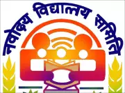 JNVST Class 6 Result 2026 Expected in March: Key Dates and Download Steps