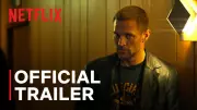 Jo Nesbo's Detective Hole Trailer Released Featuring Tobias Santelmann and Joel Kinnaman