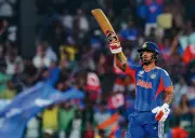 Job Unfinished: Indian Men's Hockey Team Eyes Paris 2024 After Tokyo Bronze