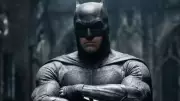 Joe Manganiello Fuels 'Batfleck' Return Buzz with Deathstroke Tease