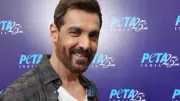 John Abraham Opens Up on Being Bollywood's Most Criticized Outsider