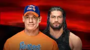 John Cena vs Roman Reigns: Divergent Financial Paths in Wrestling Revealed