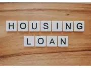 Joint Home Loans: Key Benefits and Important Considerations for Co-Applicants
